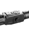 iRay Xsight SL 50 R