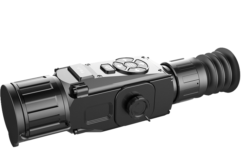 iRay Xsight SL 50 R