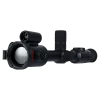 Тепловизионный прицел Artelv Atomos 2.9x50мм 640x512 LRF Тепловизионный прицел Artelv Atomos 2.9x50мм 640x512 LRF — фото 1