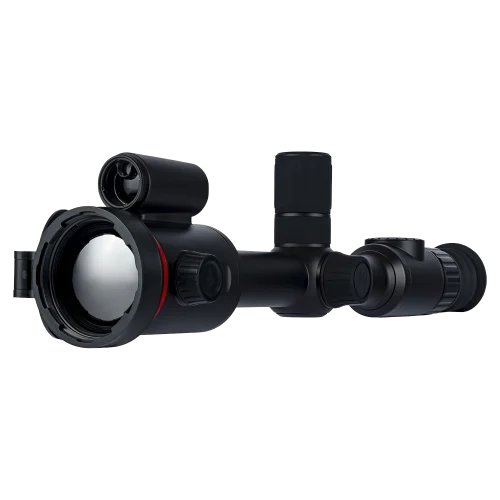 Тепловизионный прицел Artelv Atomos 2.9x50мм 640x512 LRF — фото 1