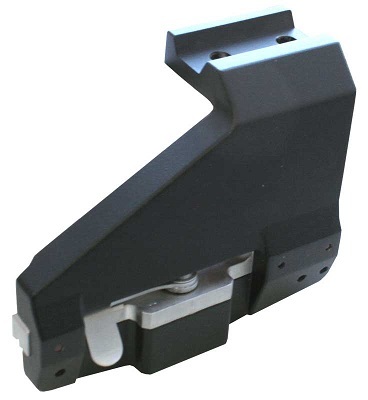 Боковой кронштейн Pulsar