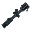 Тепловизионный прицел Artelv Atomos 2.9x50мм 640x512 LRF Тепловизионный прицел Artelv Atomos 2.9x50мм 640x512 LRF — фото 4