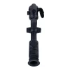Тепловизионный прицел Artelv Atomos 2.9x50мм 640x512 LRF Тепловизионный прицел Artelv Atomos 2.9x50мм 640x512 LRF — фото 5