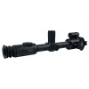 Тепловизионный прицел Artelv Atomos 2.9x50мм 640x512 LRF Тепловизионный прицел Artelv Atomos 2.9x50мм 640x512 LRF — фото 6