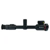Тепловизионный прицел Artelv Atomos 2.9x50мм 640x512 LRF Тепловизионный прицел Artelv Atomos 2.9x50мм 640x512 LRF — фото 7