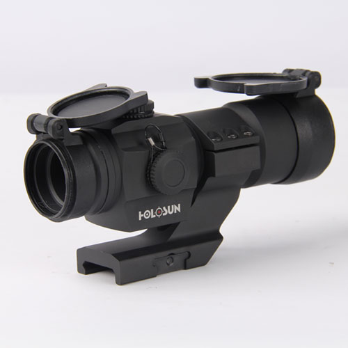 Коллиматор Holosun TUBE HS406A