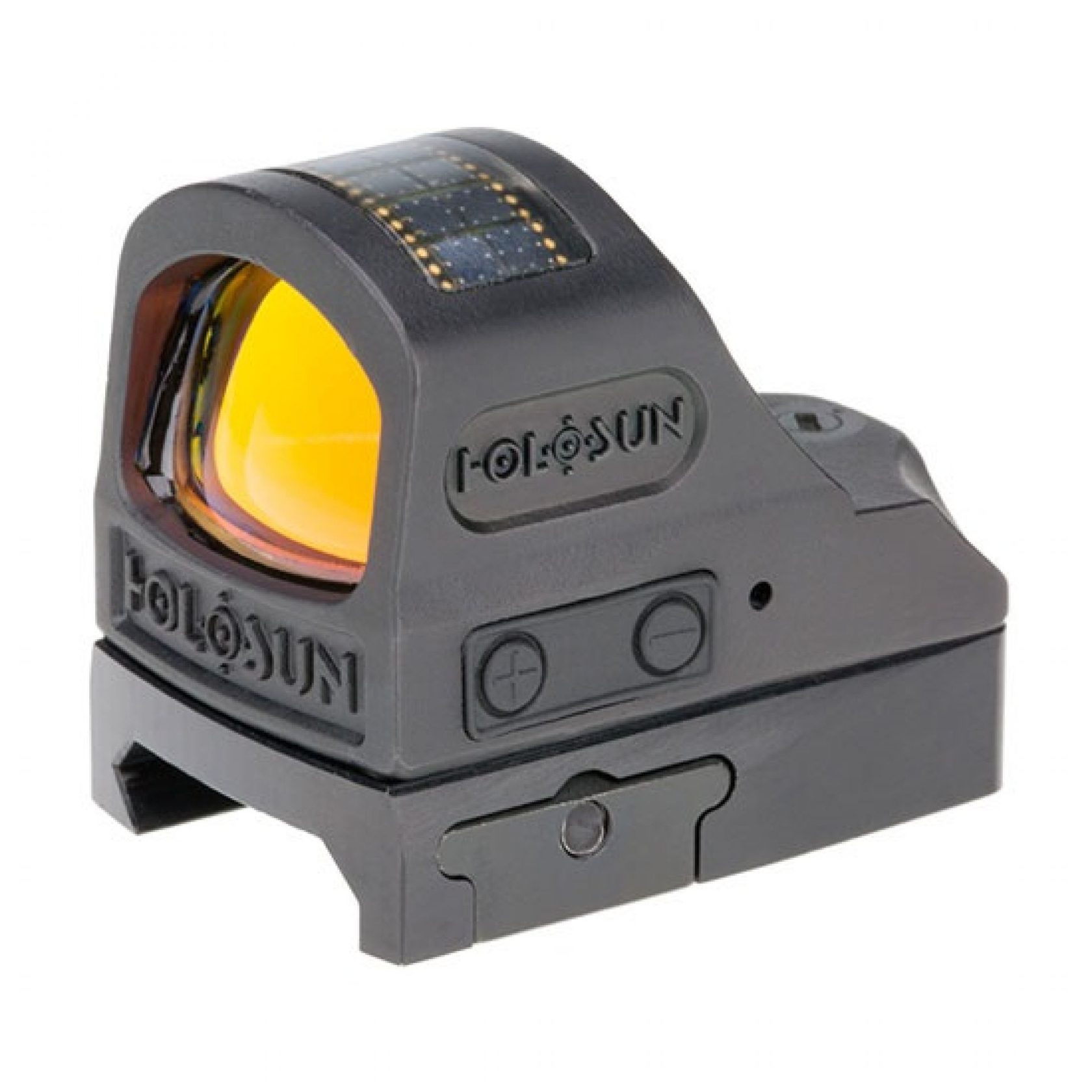 1-3.jpg Коллиматор Holosun OPENELITE HE508T-RD