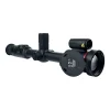 Тепловизионный прицел Artelv Atomos 2.9x50мм 640x512 LRF Тепловизионный прицел Artelv Atomos 2.9x50мм 640x512 LRF — фото 12