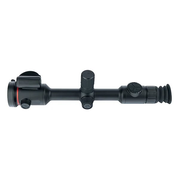 Тепловизионный прицел Artelv Atomos 2.9x50мм 640x512 LRF Тепловизионный прицел Artelv Atomos 2.9x50мм 640x512 LRF — фото 13