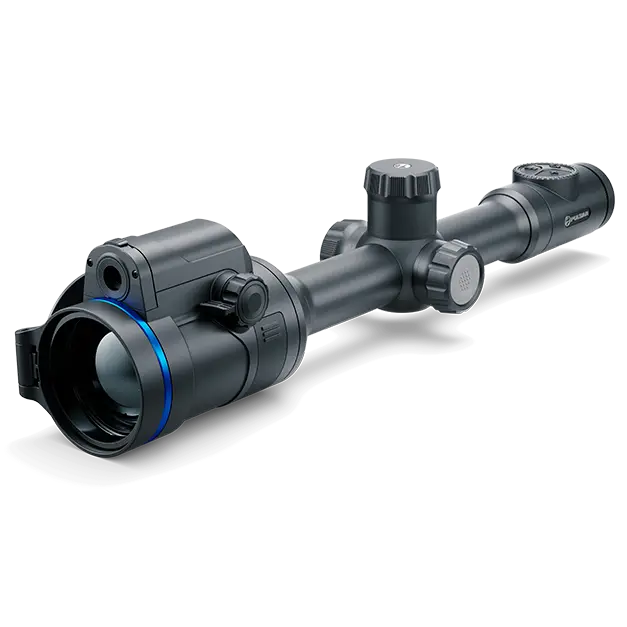 Pulsar Thermion Duo DXP50