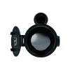 Тепловизионный прицел Artelv Atomos 2.9x50мм 640x512 LRF Тепловизионный прицел Artelv Atomos 2.9x50мм 640x512 LRF — фото 14