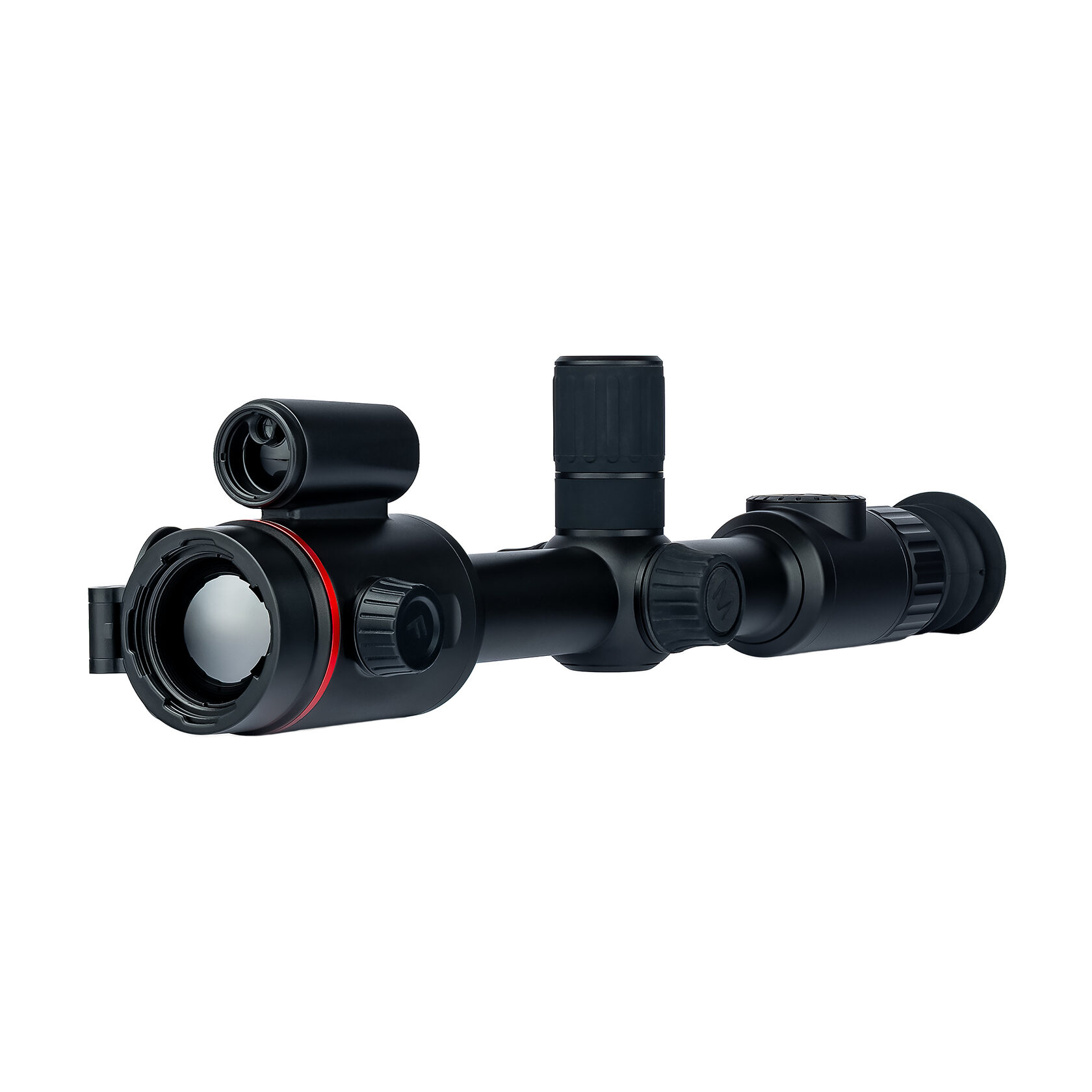 14135827.jpg Тепловизионный прицел Artelv Atomos 2x35мм 640x512 LRF