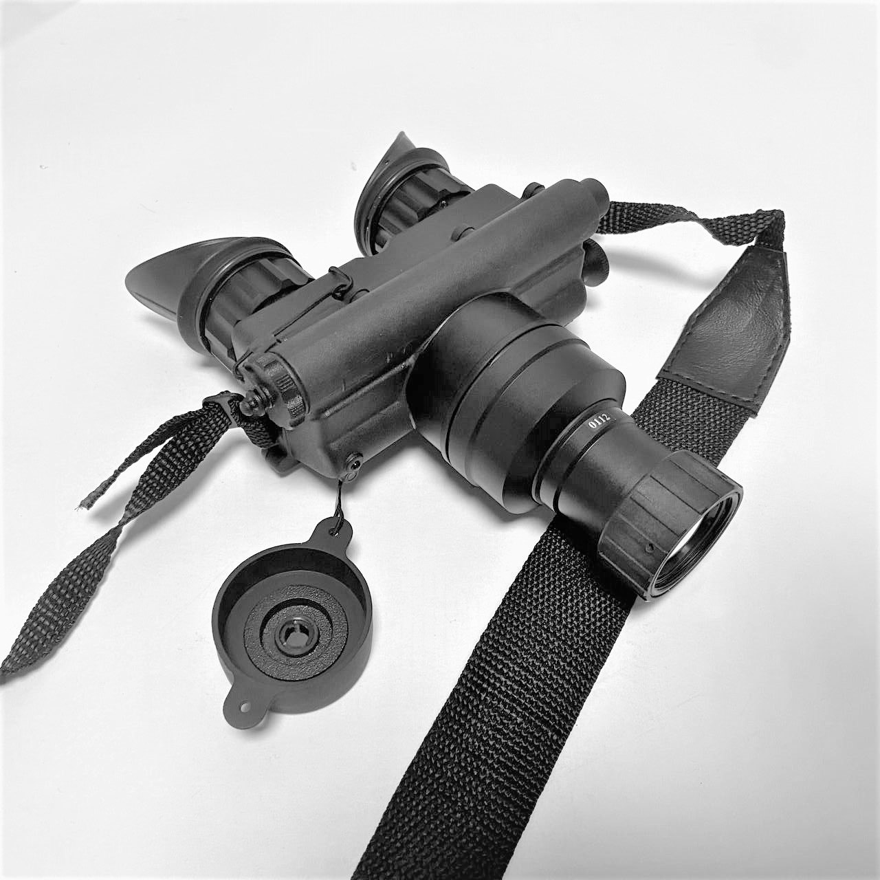 Очки ночного видения Катод