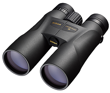 1632458863.png NIKON PROSTAFF 5 10X50