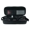 Тепловизионный прицел Artelv Atomos 2.9x50мм 640x512 LRF Тепловизионный прицел Artelv Atomos 2.9x50мм 640x512 LRF — фото 17