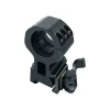 Тепловизионный прицел Artelv Atomos 2.9x50мм 640x512 LRF Тепловизионный прицел Artelv Atomos 2.9x50мм 640x512 LRF — фото 18