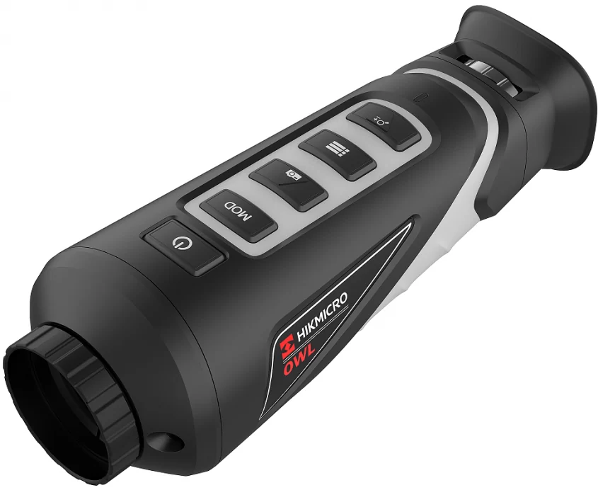 1a504d3ba10a8c670f11.png Тепловизионный монокуляр HIKMICRO OWL OQ35