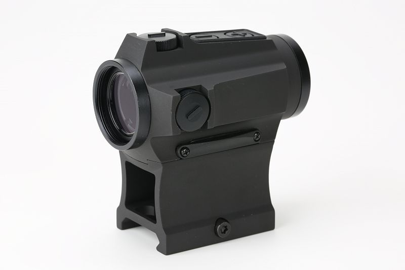 Коллиматор Holosun PARALOW HS503BU