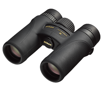 NIKON MONARCH 7 10x30