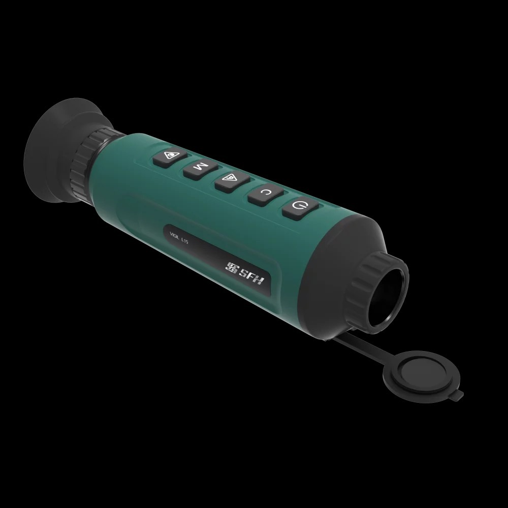 49815906.jpg Тепловизионный монокуляр SFH VIGIL 15