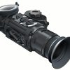 Тепловизор для охоты Fortuna General 25M3