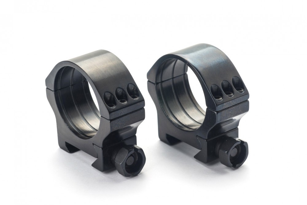 4f86bc1e3128a09fef1c.jpg Тактические кольца Rusan Picatinny на 35 мм H13