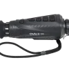 Тепловизионный монокуляр OVis II SM15