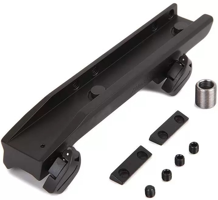 Оригинальный кронштейн Blaser LM-призма