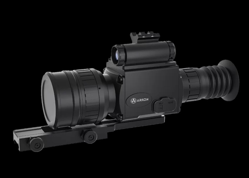 Arkon Digital Pro DP940