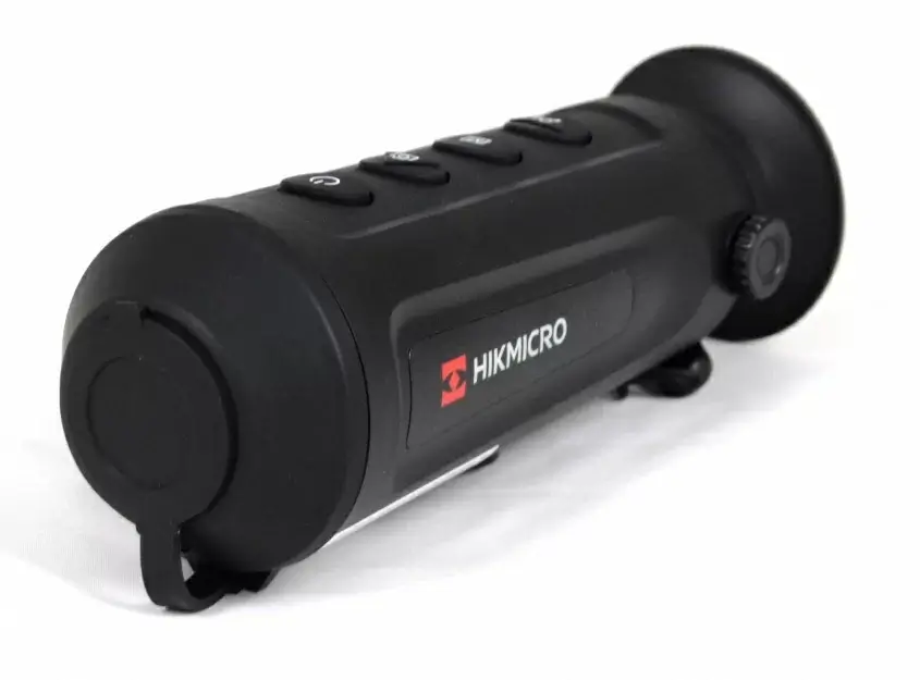 5b55fdceadab0b7ef53d.png Тепловизионный монокуляр HIKMICRO LYNX LC06