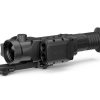 Pulsar Trail LRF XQ28