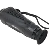 Тепловизионный монокуляр OVis II SM15