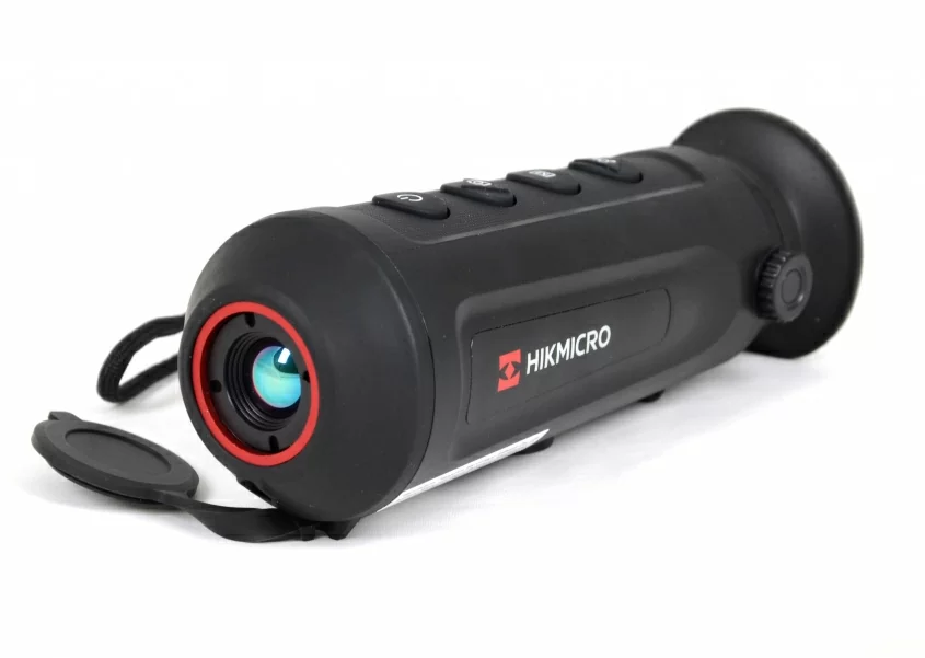 5edb8a0f3f1ee9121e43.png Тепловизионный монокуляр HIKMICRO LYNX L15
