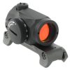 Aimpoint Micro H-1(2) Blaser