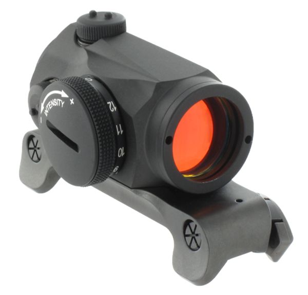 5f5f4ce482e19f595c47.jpg Aimpoint Micro H-1(2) Blaser