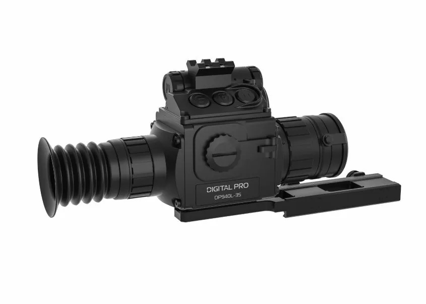 Arkon Digital Pro DP940L-35
