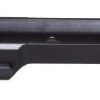 68878970.jpg Быстросъёмный кронштейн Pulsar CZ550