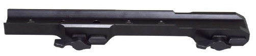 68878970.jpg Быстросъёмный кронштейн Pulsar CZ550