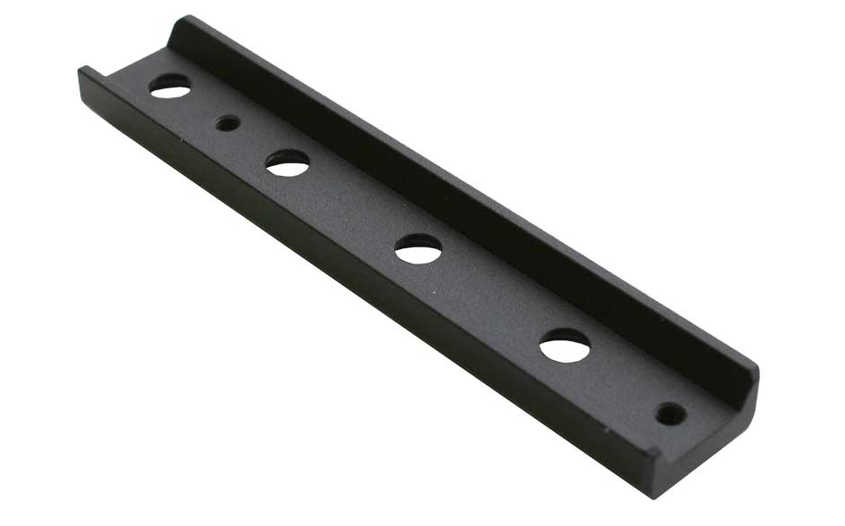 Адаптер кронштейна Pulsar MAK