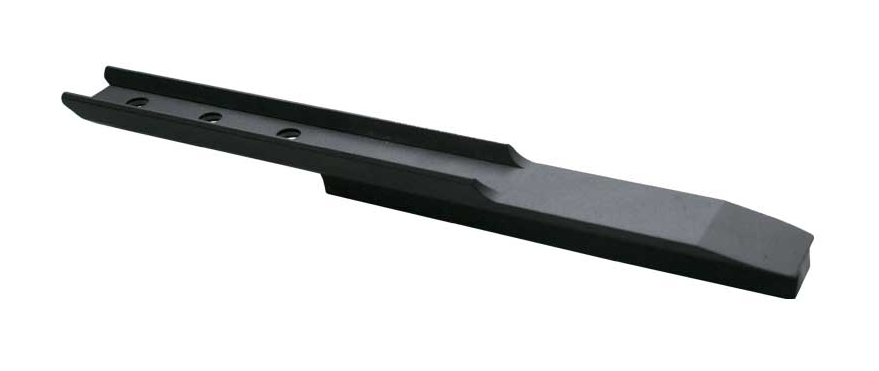 Кронштейн Pulsar Prism 14/200 ("Европризма")