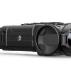 Тепловизор Pulsar Helion 2 XP50