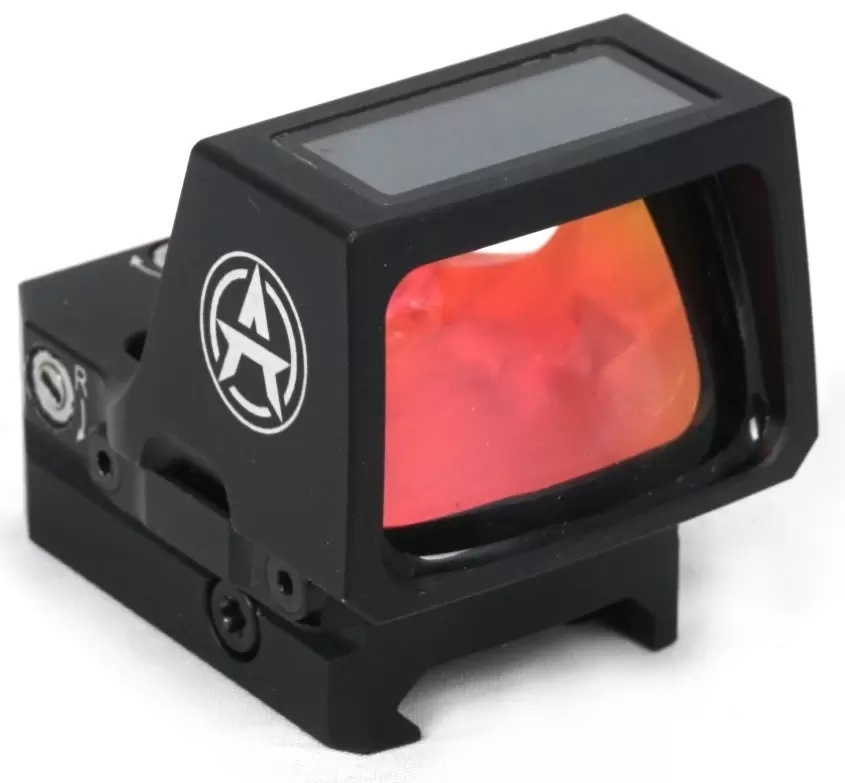 Коллиматор Arkon Sturm 1x32