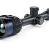 80049045.png Pulsar Thermion 2 XQ50 PRO