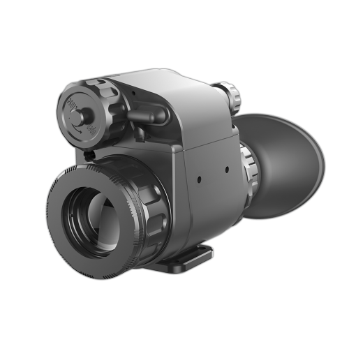 Тепловизор iRay Mini ML19