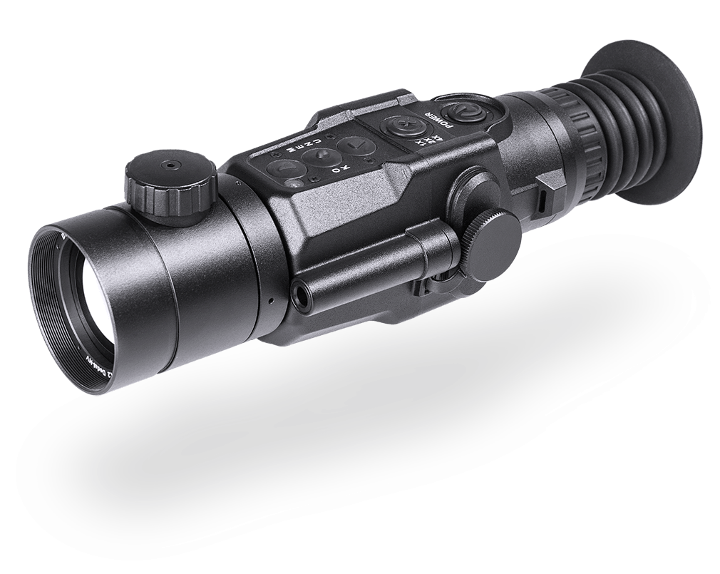 901be7169bc21fff93cd-6.png Прицел Dedal-T2.380 Hunter