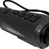 Тепловизионный монокуляр OVis II SM15