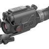 98490740.jpg Тепловизионный прицел Guide TS432L