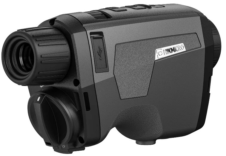 9def72d43a5c806da34d.png Тепловизионный монокуляр HIKMICRO Gryphon GH25