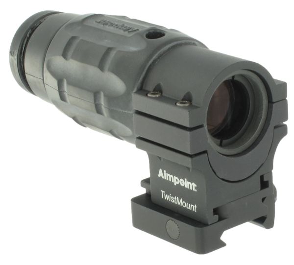 9eba083cdd6bba00ec7f.jpg Aimpoint 3XMag
