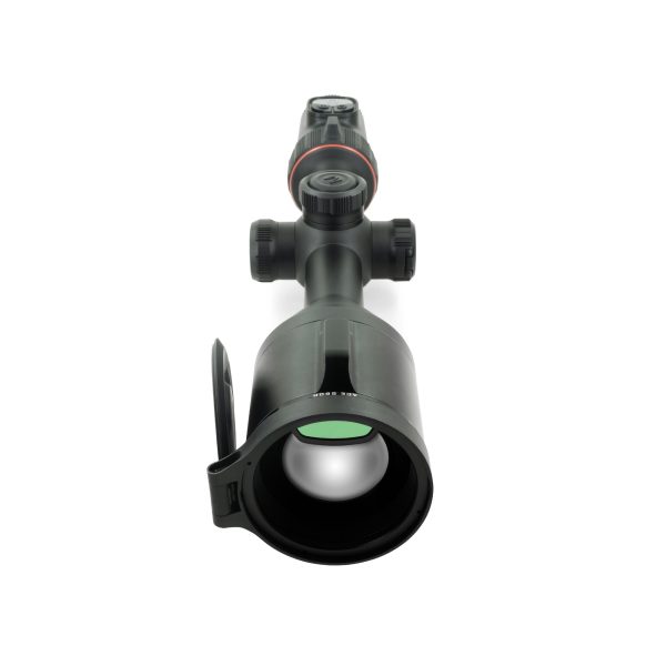 Ace S60r_2k_a8_capopen Nocpix ACE S60R — фото 21